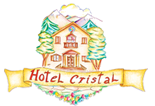 Hotel Cristal Roccaraso